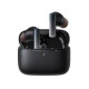 Baseus Bowie M2 True Wireless Earbuds