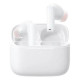 Baseus Bowie M2 True Wireless Earbuds