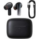 Baseus Bowie M2 True Wireless Earbuds