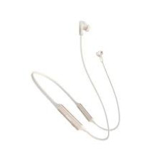 Baseus Bowie U2 Neckband Wireless Earphone