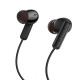 Baseus Bowie U2 Pro Neckband Noise-Cancellation Wireless Earphone 2026 jessore bd