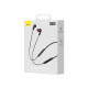 Baseus Bowie U2 Pro Neckband Noise-Cancellation Wireless Earphone 2026 jessore bd