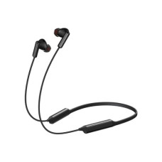 Baseus Bowie U2 Pro Neckband Noise-Cancellation Wireless Earphone Baseus Bowie U2 Pro Neckband Noise-Cancellation Wireless Earphone