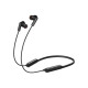 Baseus Bowie U2 Pro Neckband Noise-Cancellation Wireless Earphone 2026 jessore bd