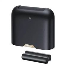 Baseus CRLJT01-01 Smart Cleaner Auto Car Trash Can