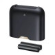 Baseus CRLJT01-01 Smart Cleaner Auto Car Trash Can
