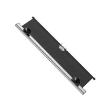 Baseus CRZYD-B0S Auto Close Car Front Window Sunshade