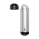 Baseus Capsule Cordless Mini Vacuum Cleaner showcasing its compact design and functionality for efficient cleaning in homes and offices