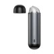 Baseus Capsule Cordless Mini Vacuum Cleaner showcasing its compact design and functionality for efficient cleaning in homes and offices