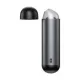 Baseus Capsule Cordless Mini Vacuum Cleaner