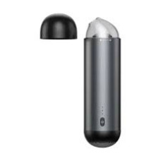 Baseus Capsule Cordless Mini Vacuum Cleaner