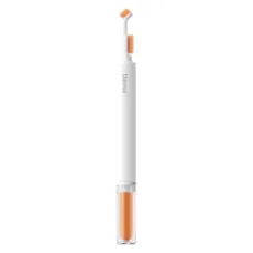 Baseus Cleaning Brush For Laptop Earbuds Mobile