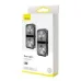 Baseus Door Open Warning Light 2pcs for Enhanced Safety in Bangladesh image 1