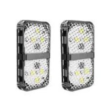 Baseus Door Open Warning Light 2pcs