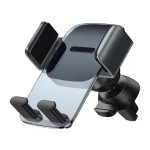Baseus Easy Control Clamp Car Mount Holder Air Outlet