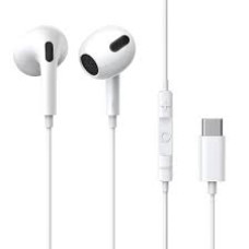 Baseus Encok C17 Type-C Lateral In-ear Wired Earphone