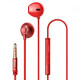Baseus Encok H06 3.5mm Ear Phone (Single Port) 2026 jessore bd