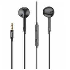 Baseus Encok H16 3.5mm Wired Earphone