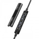 Baseus Encok H16 3.5mm Wired Earphone 2026 jessore bd