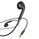 Baseus Encok H16 3.5mm Wired Earphone 2026 jessore bd