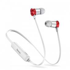 Baseus Encok S07 Sports Neckband Wireless Bluetooth Earphone Baseus Encok S07 Sports Neckband Wireless Bluetooth Earphone