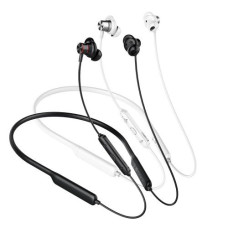 Baseus Encok S12 Neckband Sports Bluetooth Earphone
