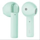 Baseus Encok W2 True Wireless Earbuds showcasing sleek design and premium sound quality