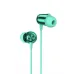 Shop Baseus Enock H13 3.5mm In-Ear Earphone in Bangladesh image 1
