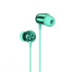 Baseus Enock H13 3.5mm In- Ear Earphone 2026 jessore bd