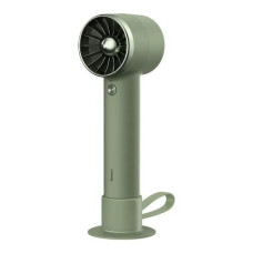 Baseus Flyer Turbine 4000mAh Type-C Handheld Fan