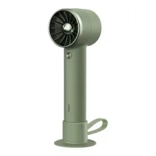 Baseus Flyer Turbine 4000mAh Type-C Handheld Fan