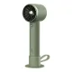 Baseus Flyer Turbine 4000mAh Type-C Handheld Fan