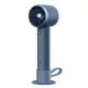 Baseus Flyer Turbine Handheld Fan