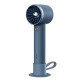 Baseus Flyer Turbine Handheld Fan