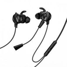 Baseus GAMO H15 Wired 3.5mm Gaming Earphone Baseus GAMO H15 Wired 3.5mm Gaming Earphone