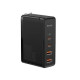 Baseus GaN2 Pro Quick Charger 2C+2U 100W CN