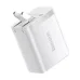 Shop Baseus Huawei 40W Super-Fast Charger in Bangladesh image 2