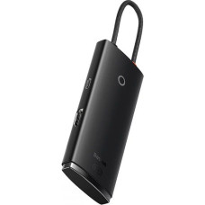 Baseus Hub Lite Series 5-Port Type-C HUB Docking Station