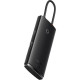 Baseus Hub Lite Series 5-Port Type-C HUB Docking Station