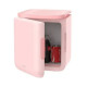 Baseus Igloo Mini Fridge for Students