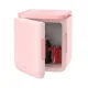 Baseus Igloo Mini Fridge for Students