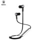 Baseus Licolor B11 Magnet Wireless Bluetooth Earphone