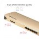 Baseus MACBOOK2-0G Almighty 7 In One Hub Expatiation Dock