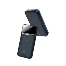 Baseus Magnetic 10000mAh 20W Wireless Fast Charging Power Bank