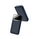 Baseus Magnetic 10000mAh 20W Wireless Fast Charging Power Bank