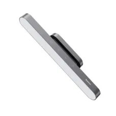 Baseus Magnetic Stepless Dimming Charging Desk Lamp Pro