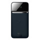 Baseus Magnetic Wireless 20W Fast charging 10000mAh Power Bank