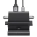 Shop the Baseus Mate Docking Pro Type-C Hub in Jashore, Bangladesh image 2
