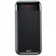 Baseus Mini CU 20000MAh Digital Power Bank Black