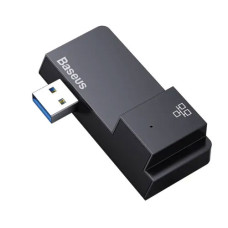 Baseus Multifunctional Hub for Surface Pro